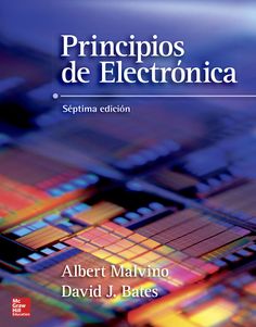 libros de electronica de potencia pdf